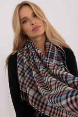 Pañuelo modelo 208385 AT