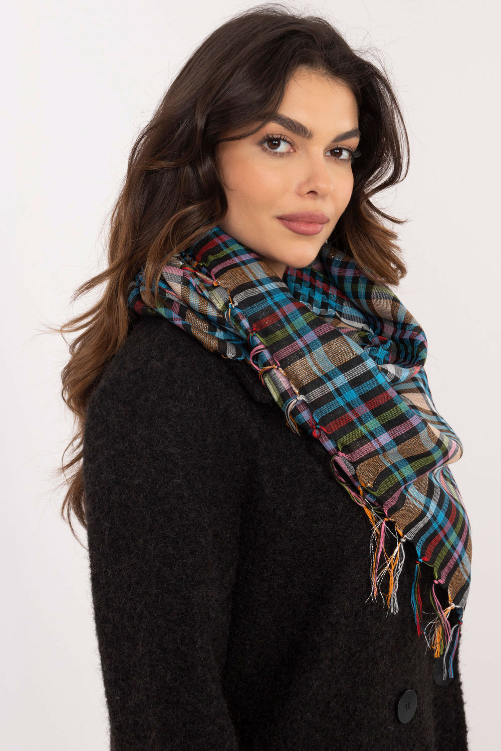 Pañuelo modelo 208386 AT