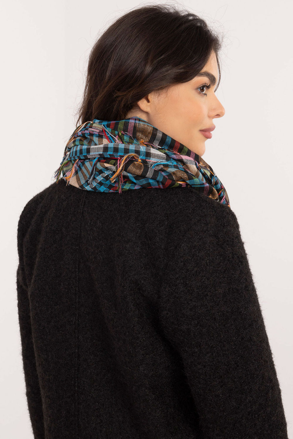 Pañuelo modelo 208386 AT
