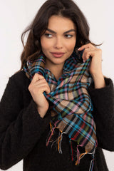 Pañuelo modelo 208386 AT