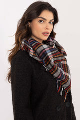 Pañuelo modelo 208387 AT