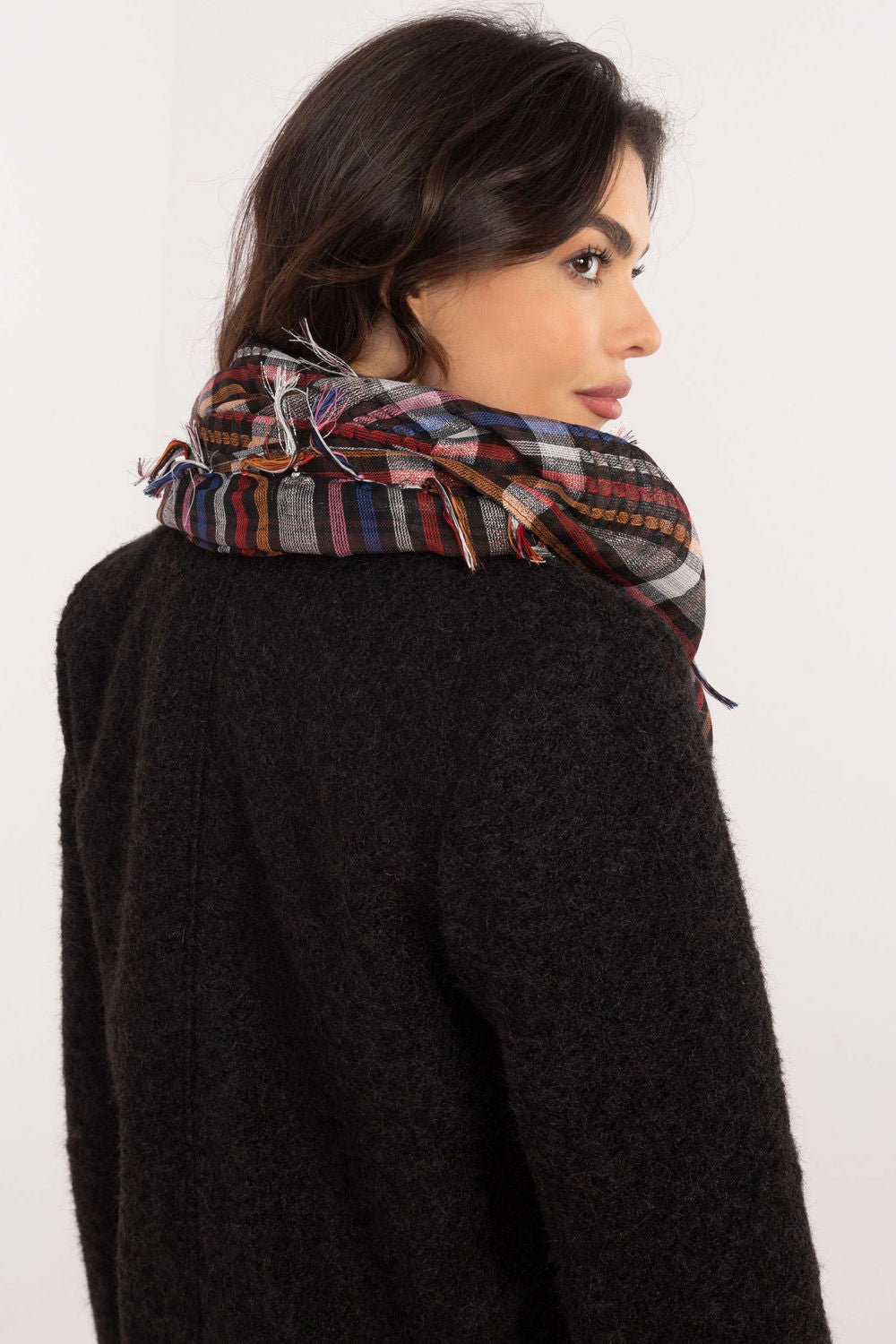 Pañuelo modelo 208387 AT