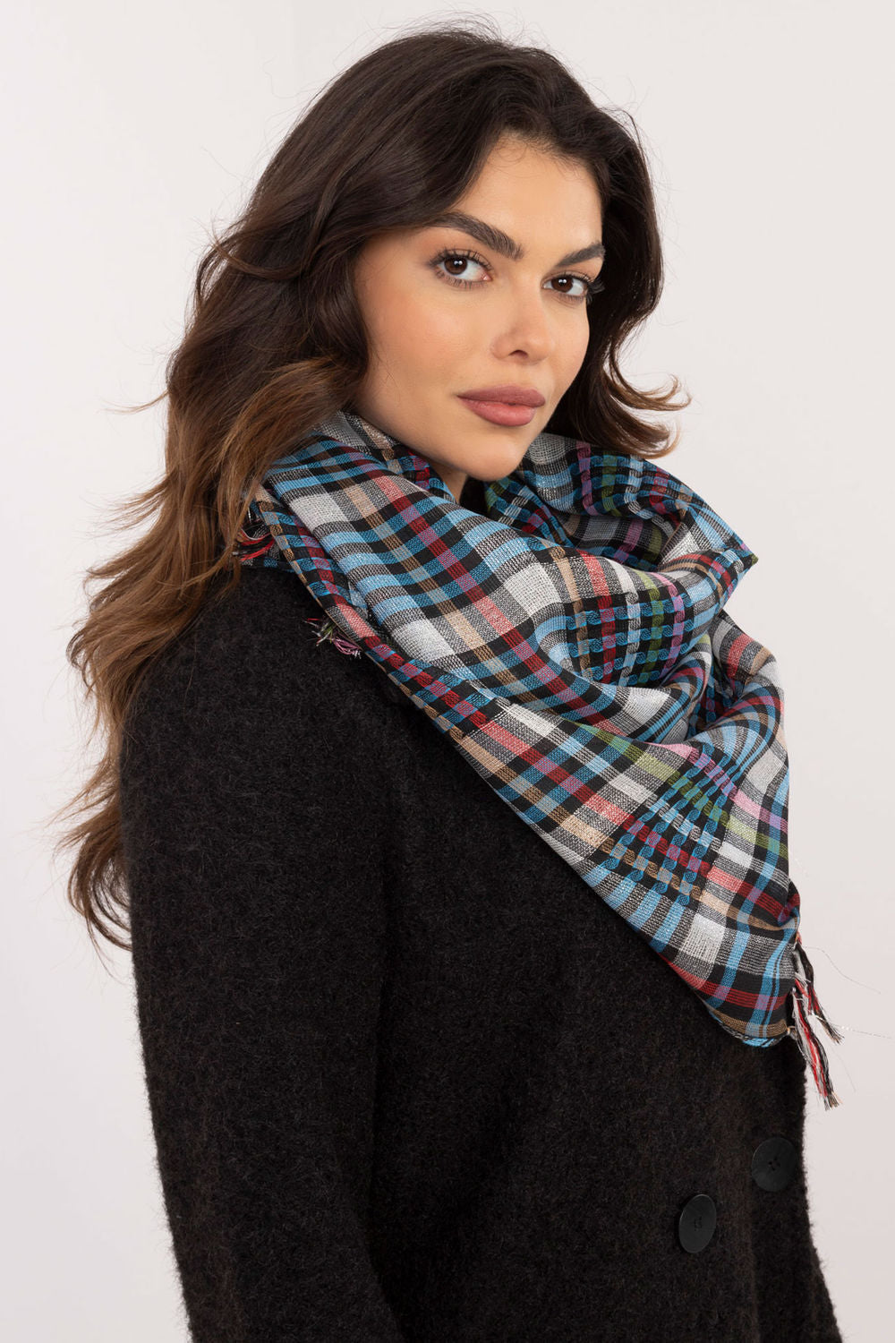 Pañuelo modelo 208389 AT