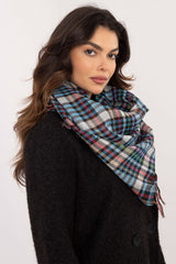 Pañuelo modelo 208389 AT