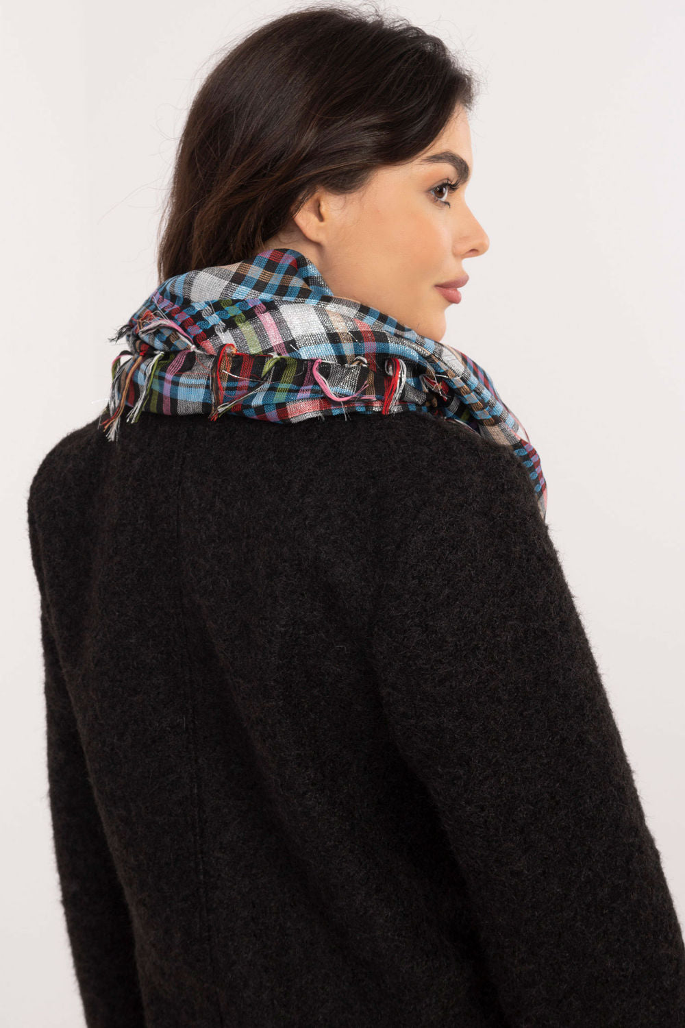 Pañuelo modelo 208389 AT