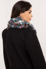 Pañuelo modelo 208389 AT