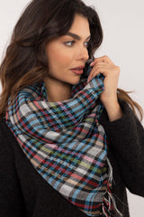Pañuelo modelo 208389 AT