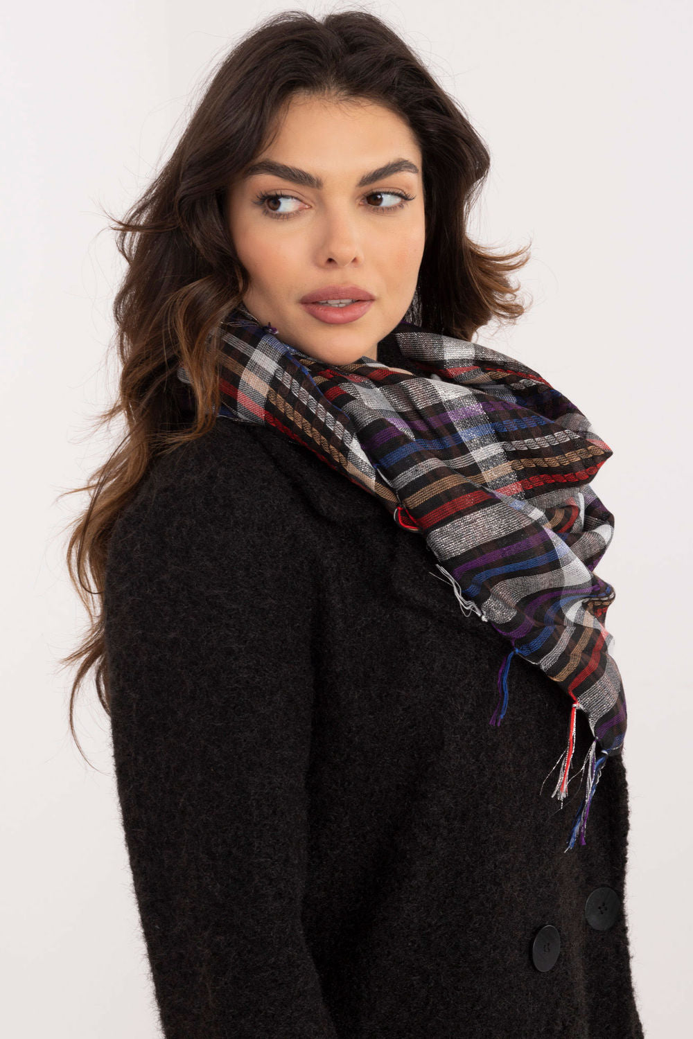 Pañuelo modelo 208390 AT