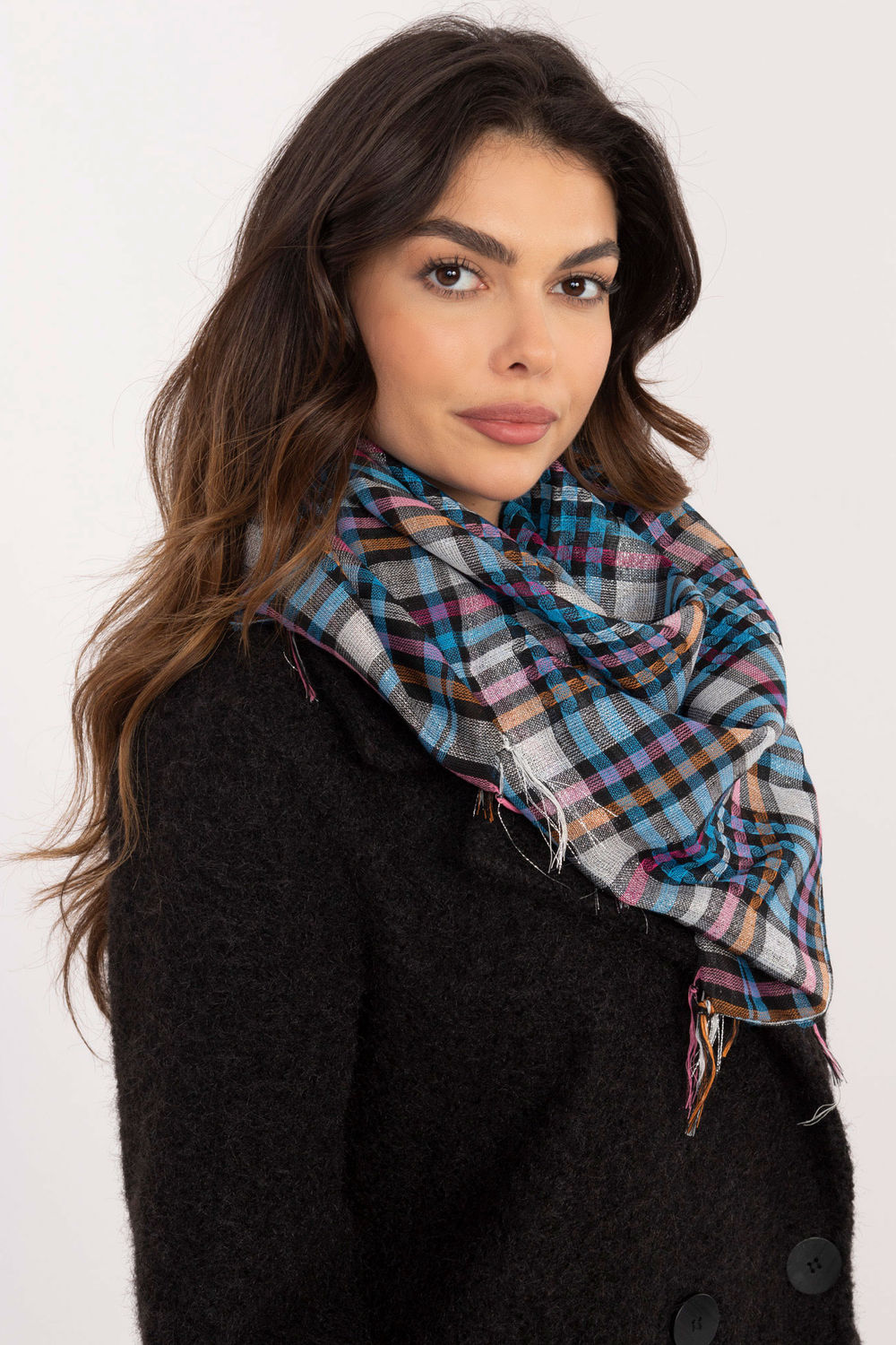 Pañuelo modelo 208392 AT