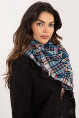 Pañuelo modelo 208392 AT
