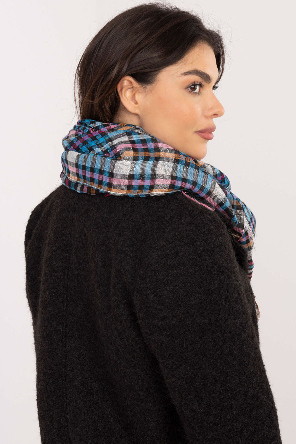 Pañuelo modelo 208392 AT