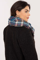 Pañuelo modelo 208392 AT