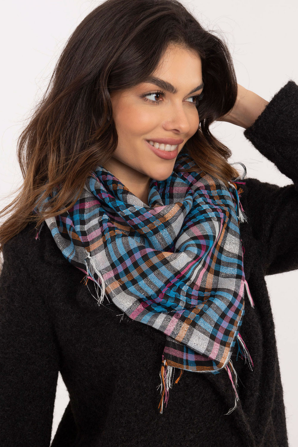 Pañuelo modelo 208392 AT