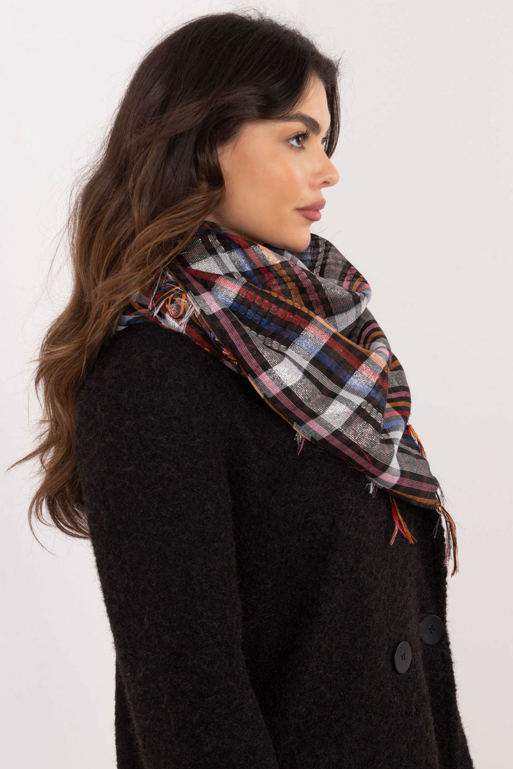 Pañuelo modelo 208393 AT