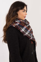 Pañuelo modelo 208393 AT