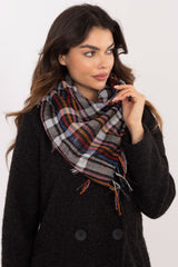 Pañuelo modelo 208393 AT