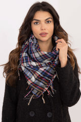 Pañuelo modelo 208394 AT