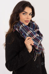 Pañuelo modelo 208394 AT