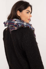 Pañuelo modelo 208394 AT