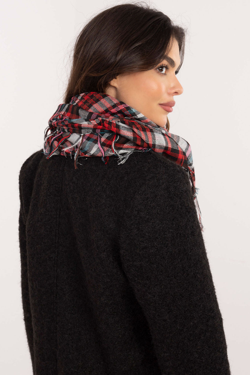 Pañuelo modelo 208395 AT