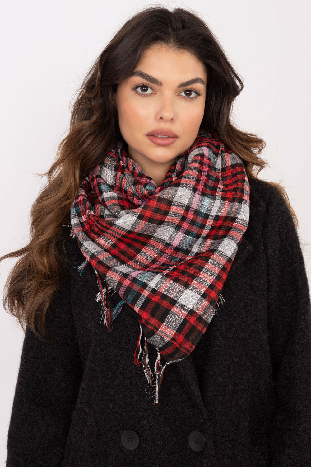 Pañuelo modelo 208395 AT