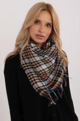 Pañuelo modelo 208396 AT