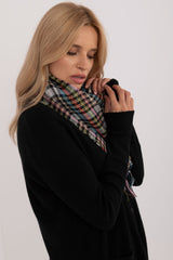 Pañuelo modelo 208396 AT