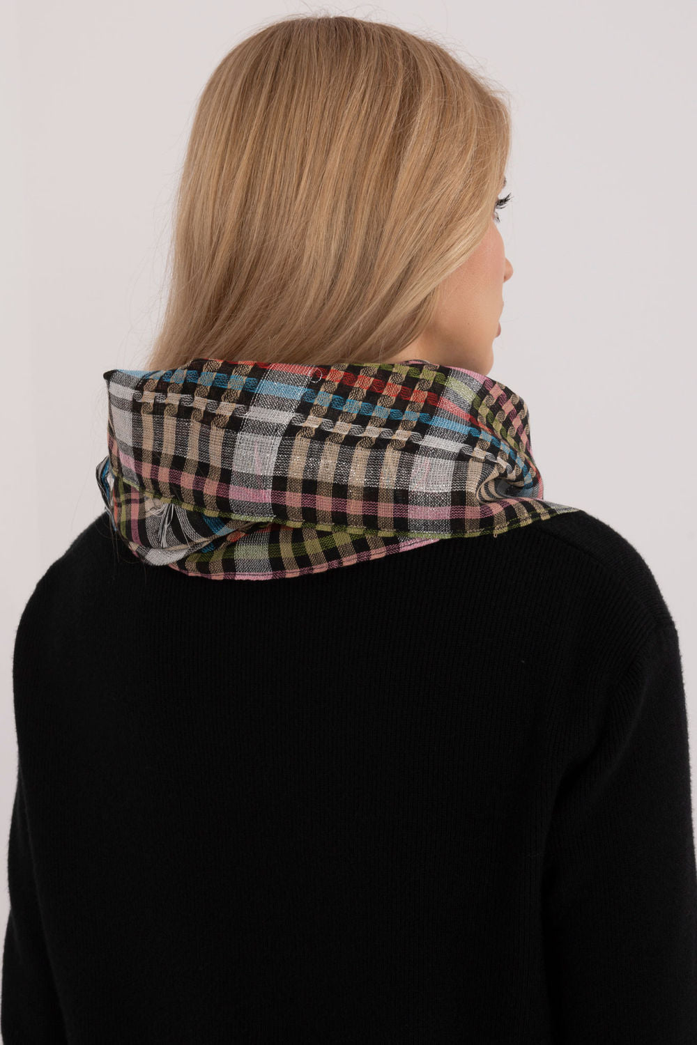Pañuelo modelo 208396 AT