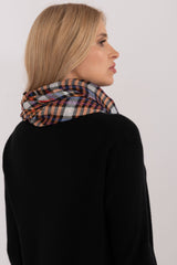 Pañuelo modelo 208397 AT