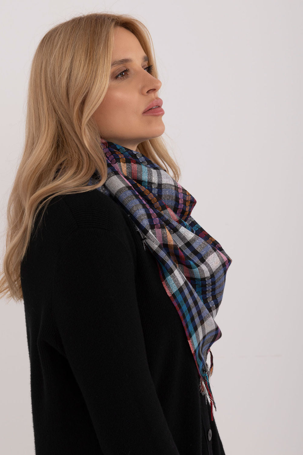 Pañuelo modelo 208398 AT
