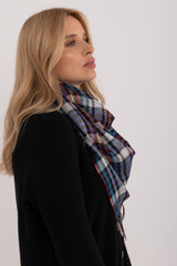 Pañuelo modelo 208398 AT