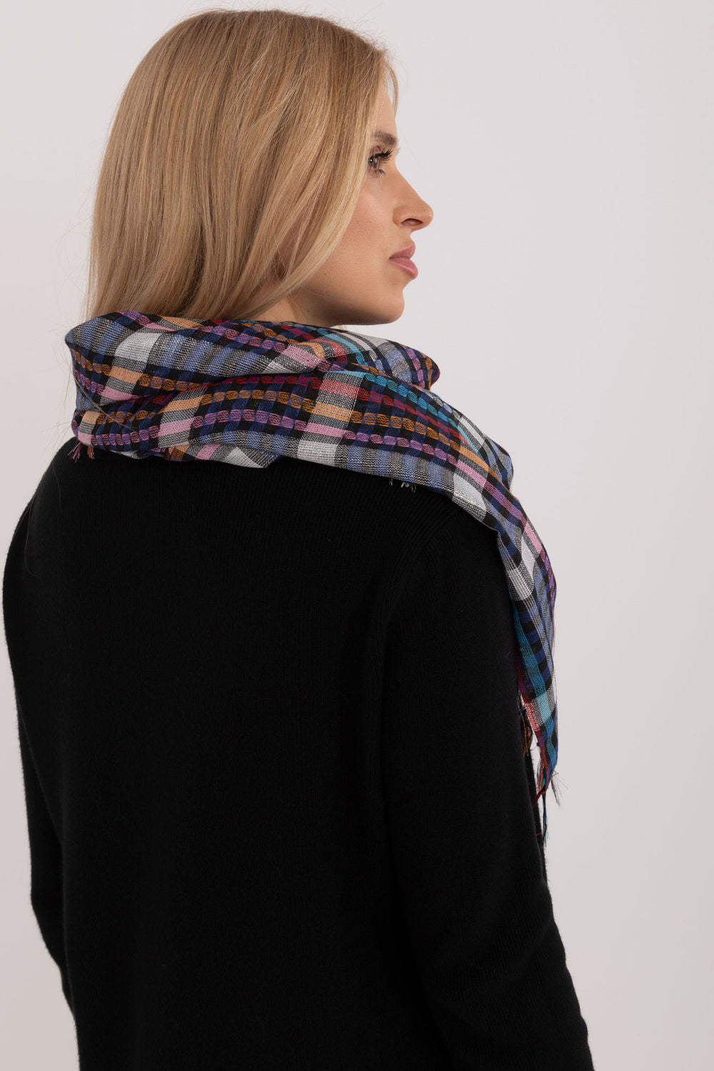 Pañuelo modelo 208398 AT