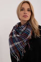 Pañuelo modelo 208398 AT