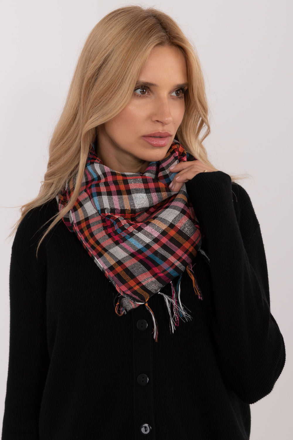 Pañuelo modelo 208399 AT