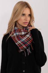 Pañuelo modelo 208399 AT