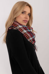 Pañuelo modelo 208399 AT