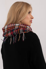 Pañuelo modelo 208399 AT
