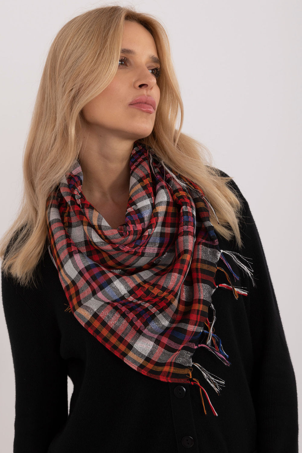 Pañuelo modelo 208400 AT
