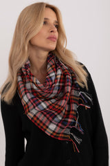 Pañuelo modelo 208400 AT