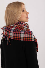 Pañuelo modelo 208400 AT