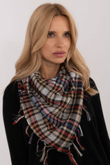Pañuelo modelo 208401 AT