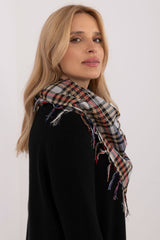 Pañuelo modelo 208401 AT