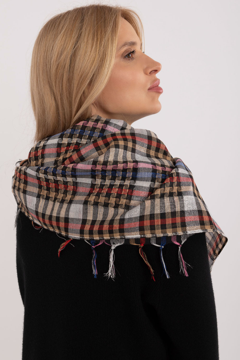Pañuelo modelo 208401 AT