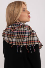Pañuelo modelo 208401 AT