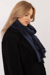 Pañuelo modelo 208402 AT