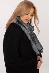 Pañuelo modelo 208403 AT
