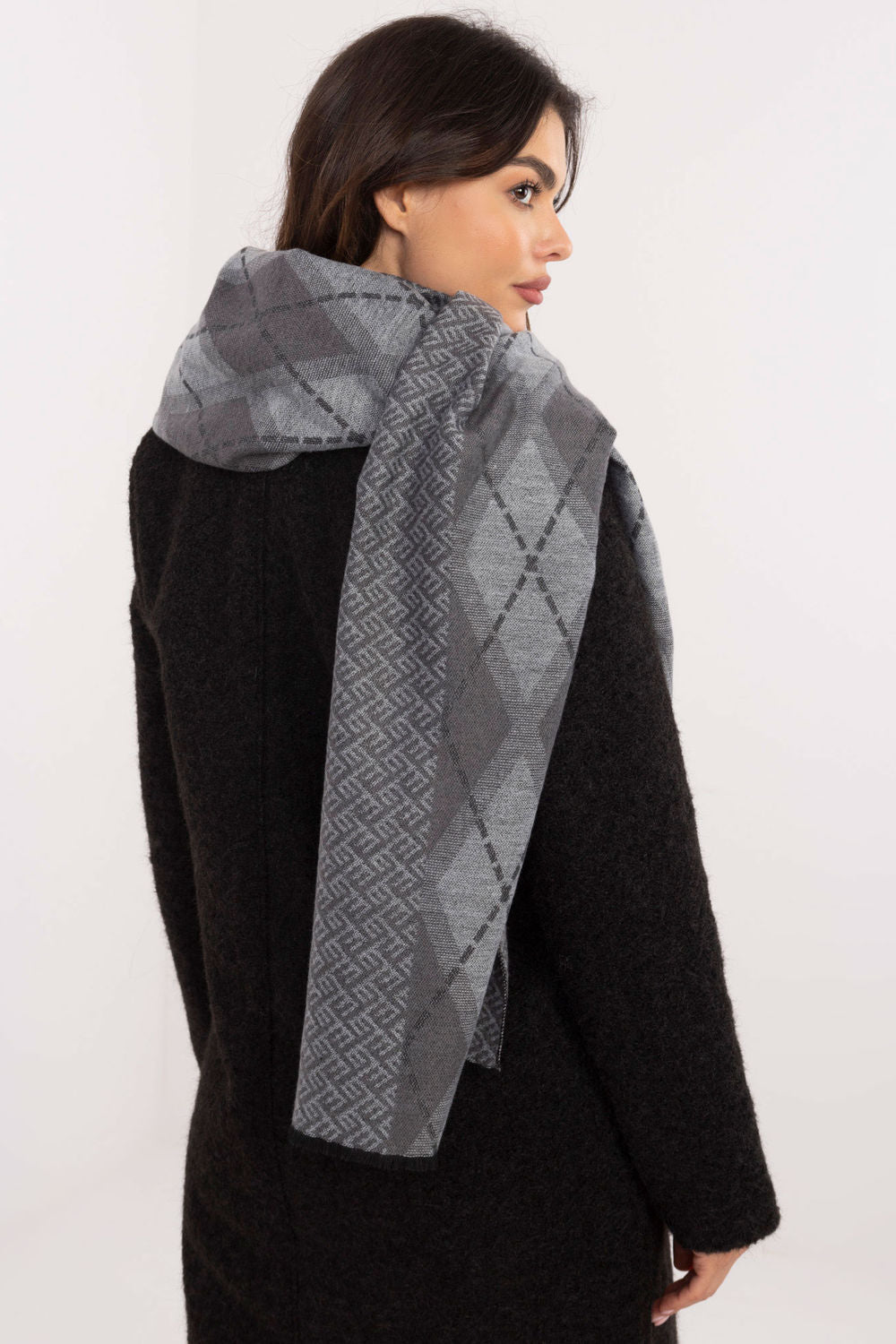 Pañuelo modelo 208405 AT