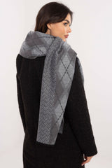 Pañuelo modelo 208405 AT