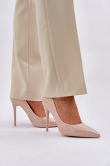 Tacones modelo 208476 Step in style