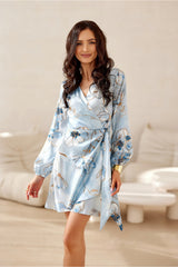 Vestido de día modelo 208489 Roco Fashion